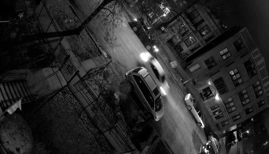 Reolink Camera One_00_Reolink Home Hub One_20251218170932.jpg